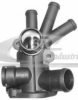 VW 030121117D Coolant Flange